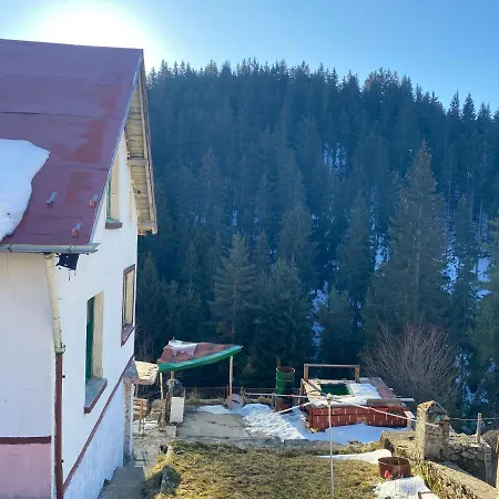 Homestay szállás къща столетница *
