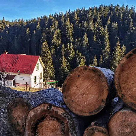 къща столетница